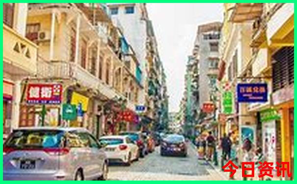 广东自驾游攻略最佳旅游攻略