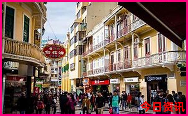 云南旅游线路图全图