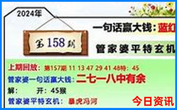 江西主要景点有哪些
