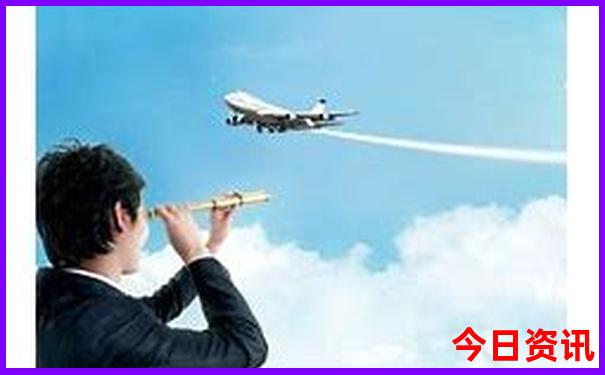 安溪县有什么好玩的旅游景点