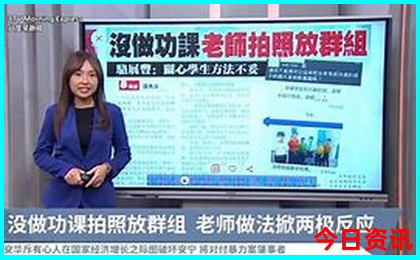 罗马有什么好玩的地方